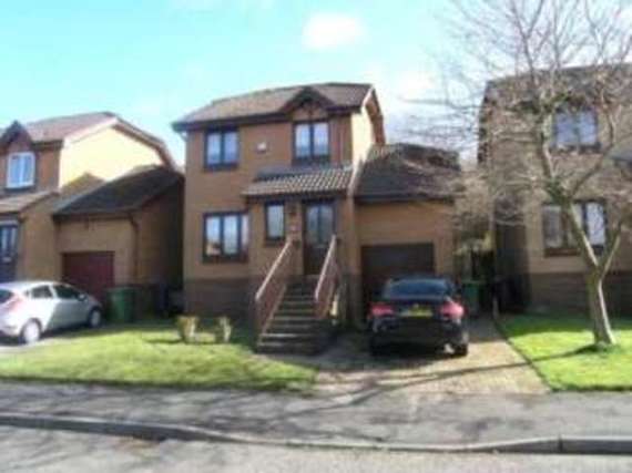 3&nbsp;Bedroom&nbsp;Detached