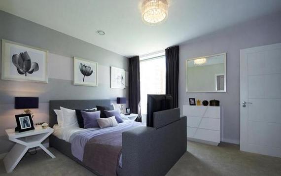 2 Bedroom Flat