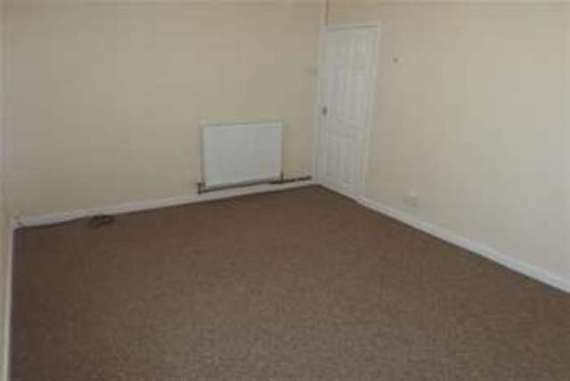 2 Bedroom Flat