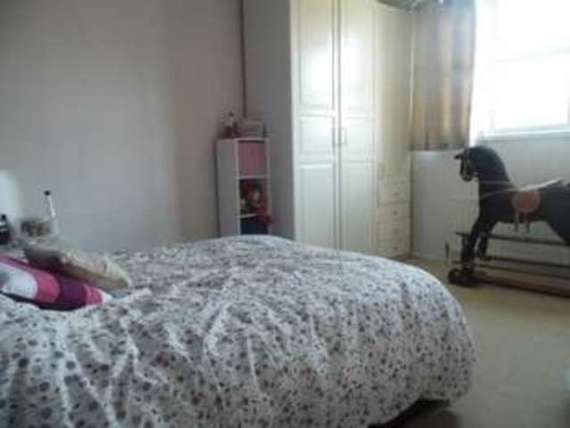 2&nbsp;Bedroom&nbsp;Terraced