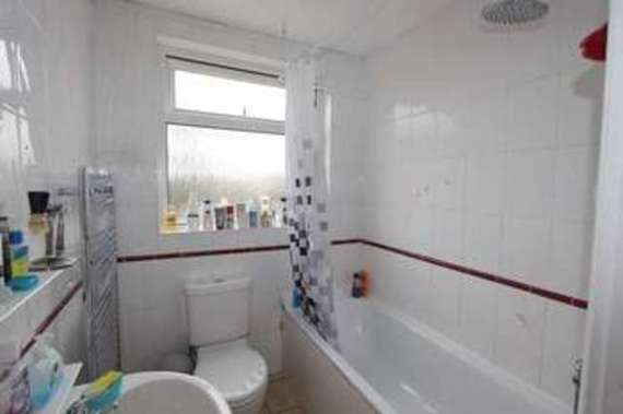 3 Bedroom Semi-Detac...