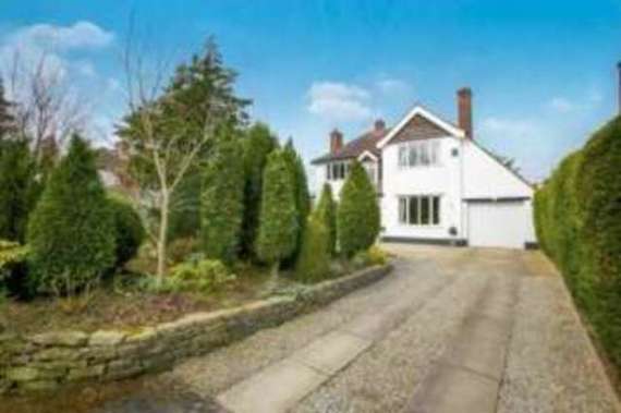 Wilmslow Cheshire Wilmslow, SK...