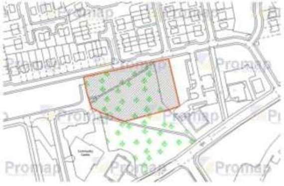 Glasgow Lanarkshire Stepps, G3...