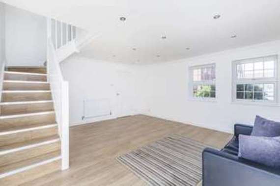 3&nbsp;Bedroom&nbsp;Detached