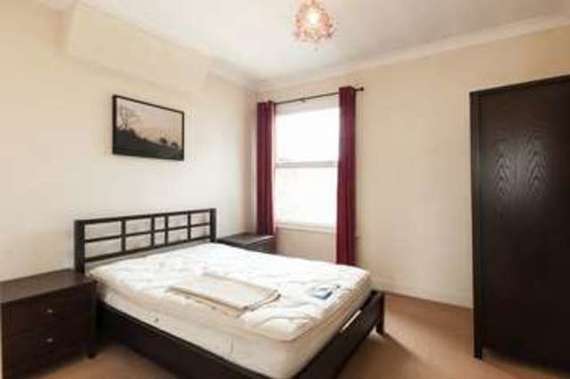 1&nbsp;Bedroom&nbsp;Flat