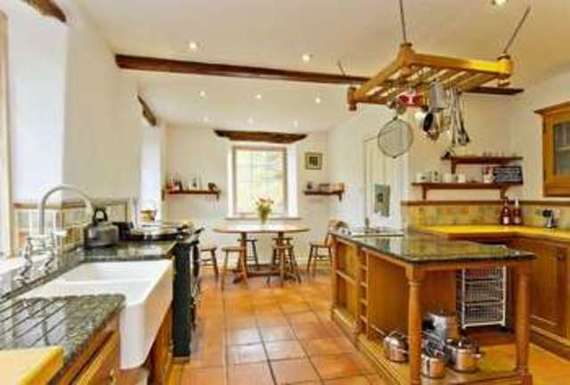 4&nbsp;Bedroom&nbsp;Detached