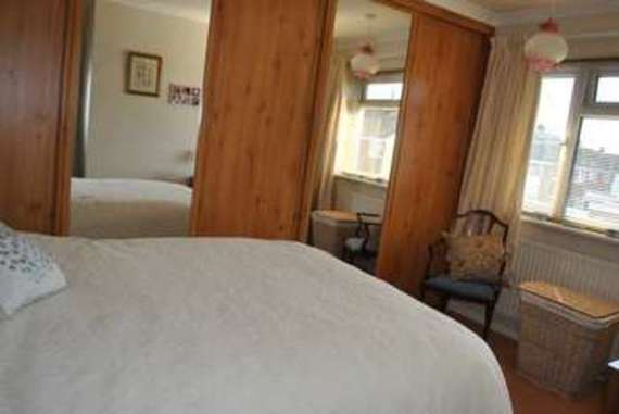 3&nbsp;Bedroom&nbsp;Semi-Detac...