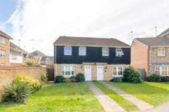 3 Bedroom Semi-Detac...