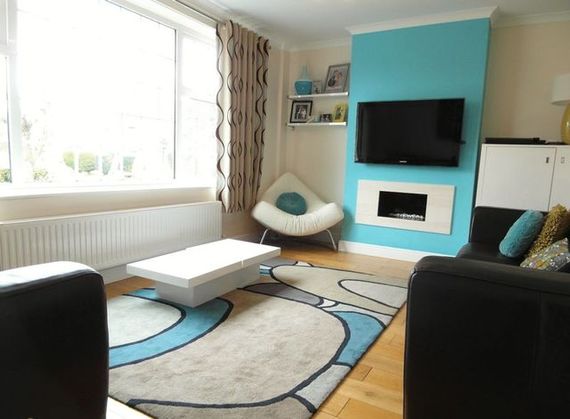 3 Bedroom Detached
