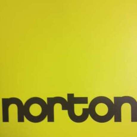 2 Bedroom Terraced