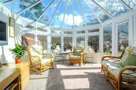 6 Bedroom Detached