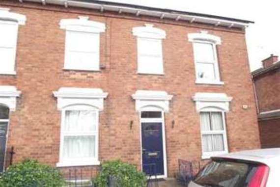 4&nbsp;Bedroom&nbsp;Detached