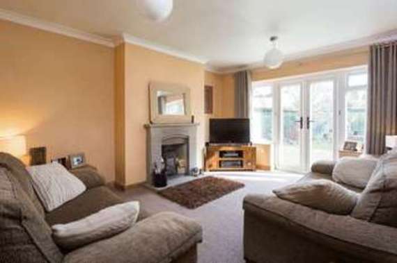 3&nbsp;Bedroom&nbsp;Detached