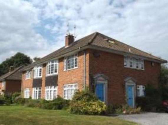 2&nbsp;Bedroom&nbsp;Flat