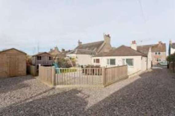 3 Bedroom Semi-Detac...