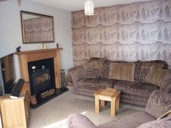 3 Bedroom Semi-Detac...