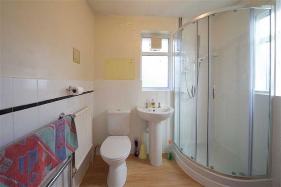 3 Bedroom Property