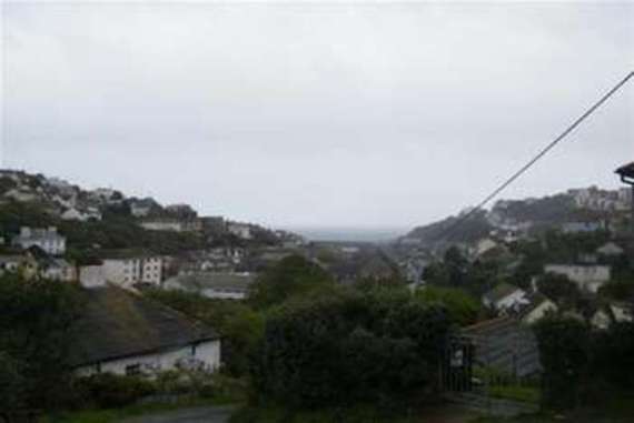 2&nbsp;Bedroom&nbsp;Semi-Detac...