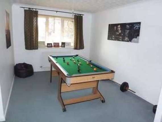 4&nbsp;Bedroom&nbsp;Detached