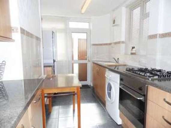 3&nbsp;Bedroom&nbsp;Semi-Detac...