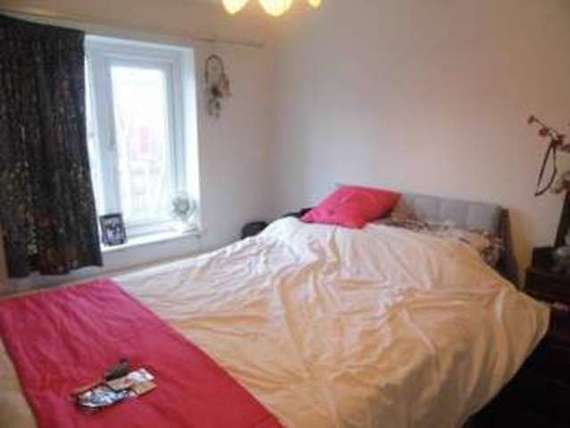 3 Bedroom Terraced