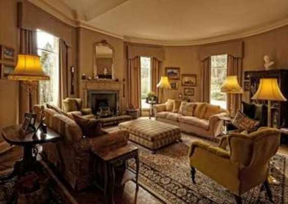 7 Bedroom Detached