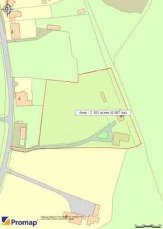 4 Bedroom Detached