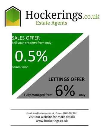 2&nbsp;Bedroom&nbsp;Flat