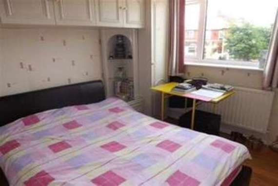 3 Bedroom Detached