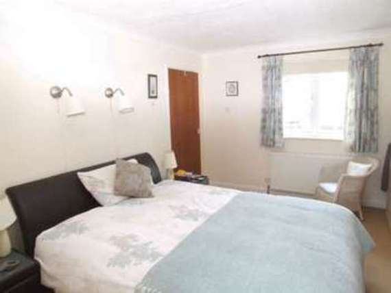 3&nbsp;Bedroom&nbsp;Detached