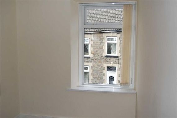 3&nbsp;Bedroom&nbsp;Property