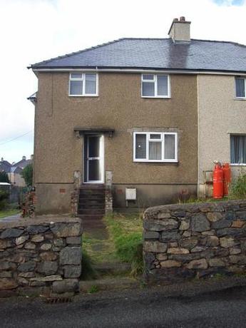 3&nbsp;Bedroom&nbsp;Semi-Detac...