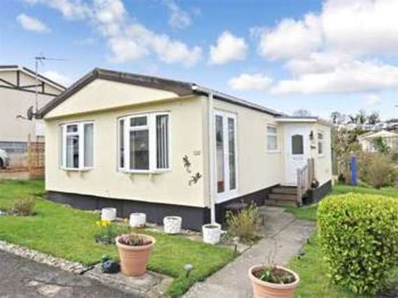 2 Bedroom Property