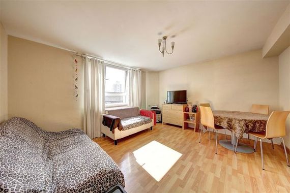 1&nbsp;Bedroom&nbsp;Property