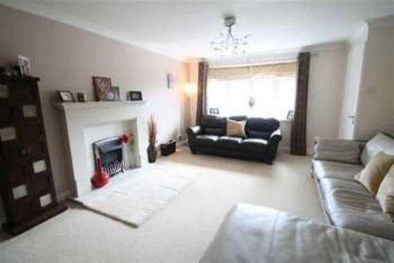 4&nbsp;Bedroom&nbsp;Property