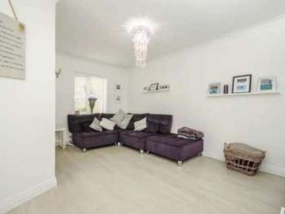 3 Bedroom Terraced