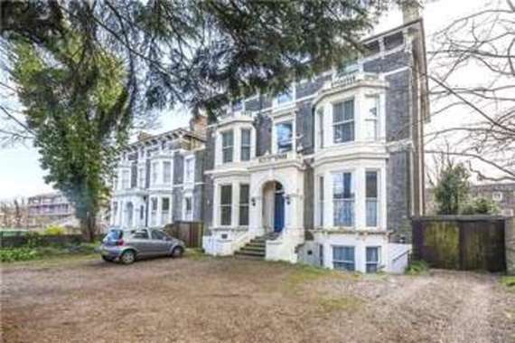3 Bedroom Flat