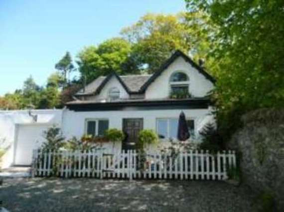 3 Bedroom Detached