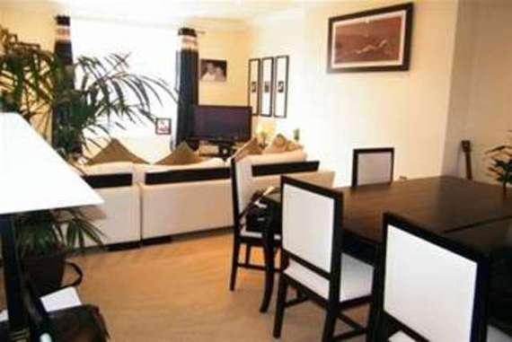 3&nbsp;Bedroom&nbsp;Flat