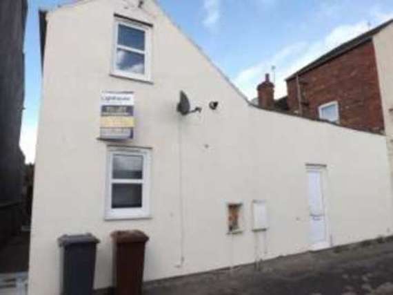5 Bedroom Detached