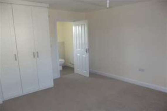 4 Bedroom Detached