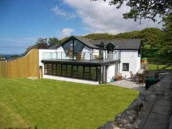 4&nbsp;Bedroom&nbsp;Semi-Detac...