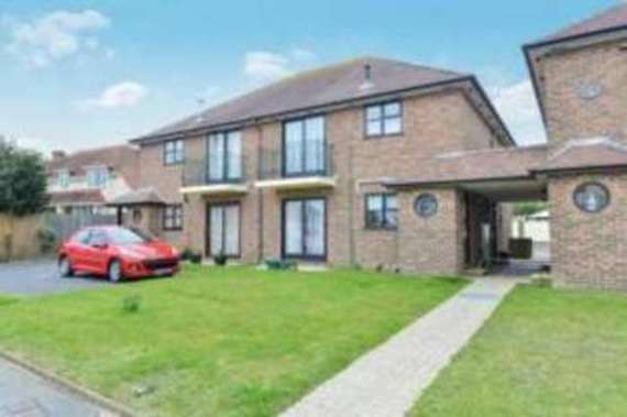 2&nbsp;Bedroom&nbsp;Flat