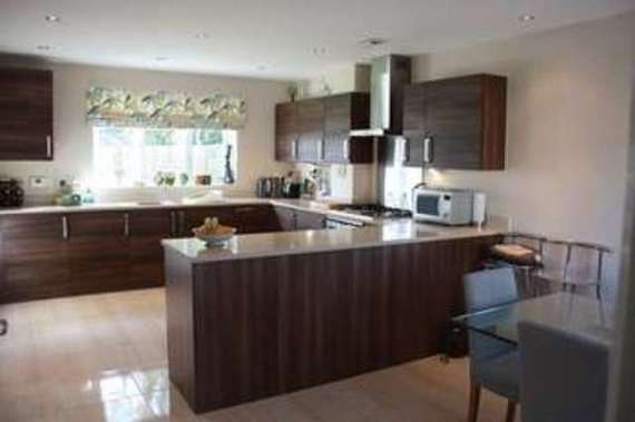 4&nbsp;Bedroom&nbsp;Detached