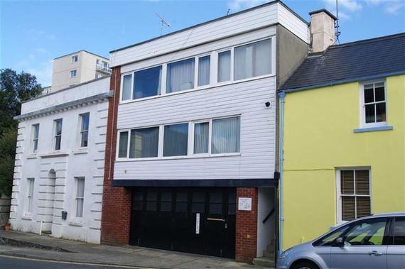 2&nbsp;Bedroom&nbsp;Flat