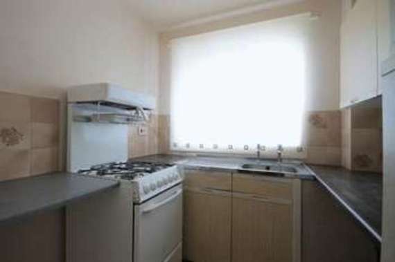1 Bedroom Semi-Detac...