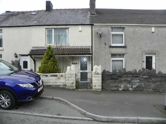 2 Bedroom Property