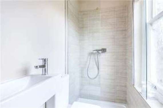 1 Bedroom Flat