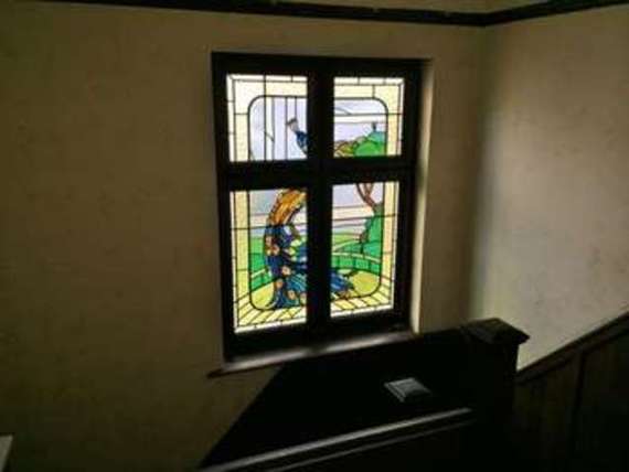 3 Bedroom Semi-Detac...