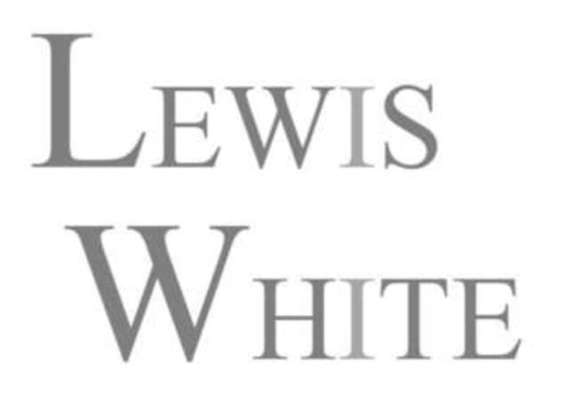 1&nbsp;Bedroom&nbsp;Flat